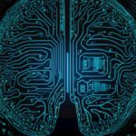 Depomin82: An In-Depth Look at Its Uses, Benefits, and Considerations