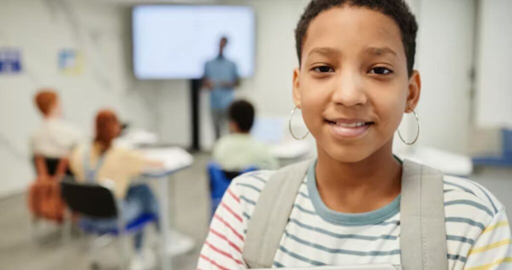 Edulastic