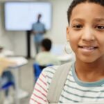 Edulastic: How a Digital Assessment Platform Is Reshaping Classroom Learning and Educational Accountability
