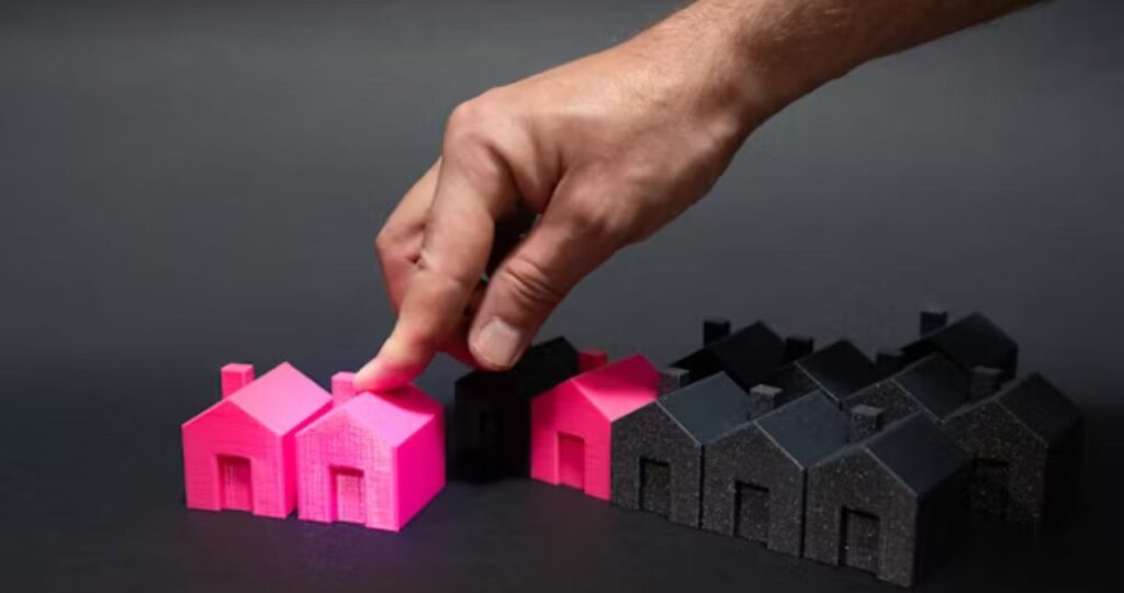 EllenDeWittRealEstate.com
