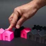 EllenDeWittRealEstate.com – Your Trusted Partner in Real Estate