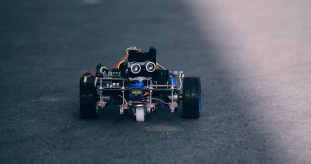 Formula 43