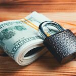 ISO 37001:2025 – Understanding the New Standard for Anti-Bribery Management Systems