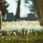 Joy Murrath: What Happened After Brian Died?
