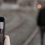 Laaster: The Future of Digital Storytelling