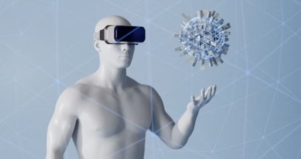 Leomorg | Future-Ready Solutions for Digital Innovation & Growth