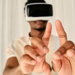 Levidia: The Quiet Force Reshaping Digital Streaming and Internet Culture