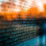 Lisakowww 4archive: Understanding Its Significance in the Digital Age