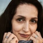 Malia Manocherian: A Visionary Leader Shaping Modern Business