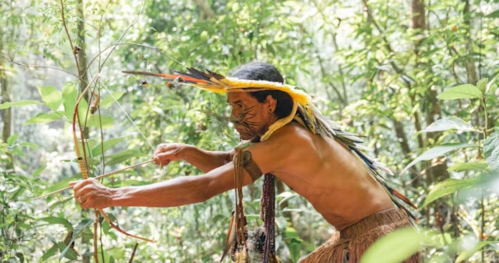 Mangairo: Exploring the Cultural, Environmental, and Economic Significance of a Unique Term