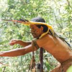 Mangairo: Exploring the Cultural, Environmental, and Economic Significance of a Unique Term