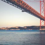 Mariano Iduba: Bridging Technology and Social Impact for a Sustainable Future