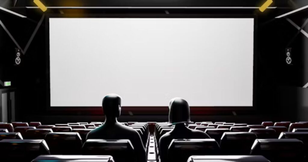 Movie123