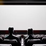 Movie123: What You Need to Know in 2025 About This Popular Streaming Platform