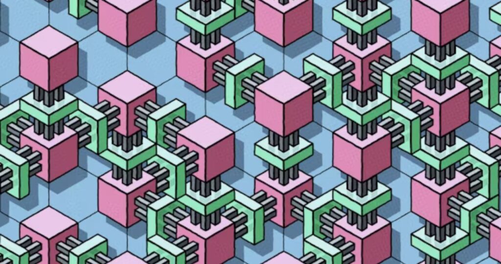 NOVAFORK: The New Frontier of Distributed Computing Innovation