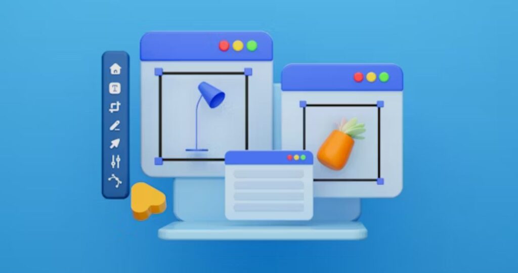 Nahttypen: A Comprehensive Guide to Seam Types and Their Applications