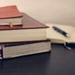 Nuoilo 12H: The Essential Guide to Understanding Its Benefits and Applications