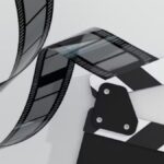 Nyafilmer.gg: Inside the Rise, Reach, and Risks of a Shadow Streaming Culture