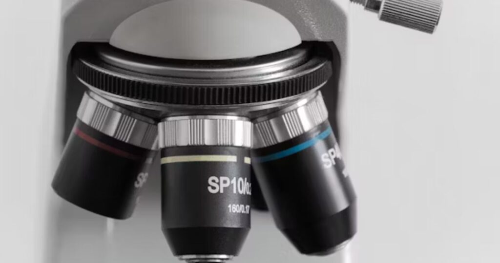 Olympus Scanlation