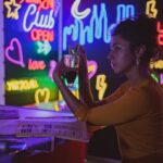 Pannchoa: The Digital Pulse of K Pop’s Global Fandom