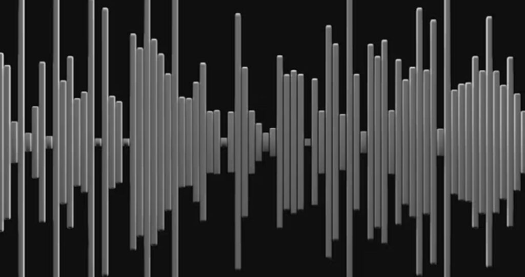 PlaylistSound