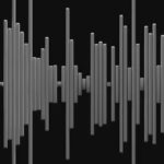 PlaylistSound: Redefining the Audio Experience in the Age of Algorithmic Curation