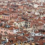 Prosecchini: A Cultural Echo in the Age of Fragmented Belonging
