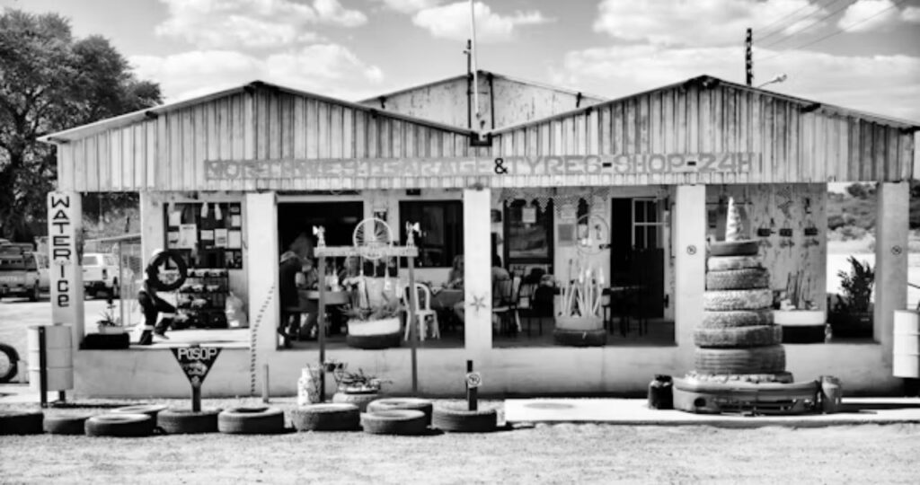 SGAmmo: Inside America’s Independent Ammunition Powerhouse