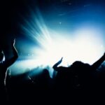 Showbizztoday.com: Your Ultimate Source for Entertainment News
