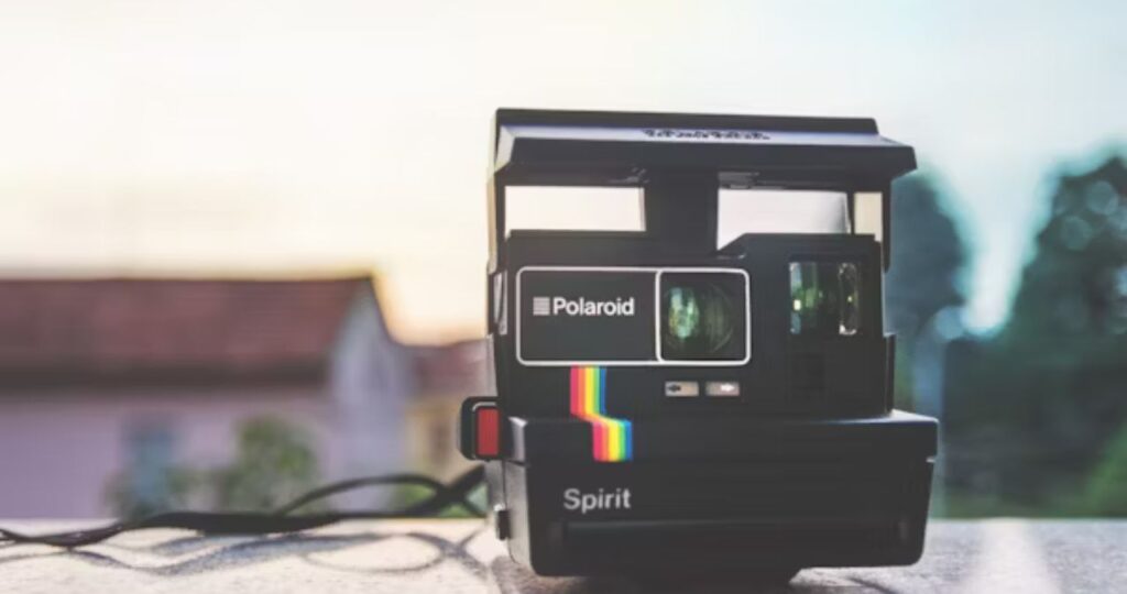ShutterGo