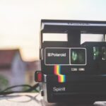 ShutterGo: A Modern Solution for Smarter Photography