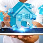 How Innovative Technology Is Transforming Property Management