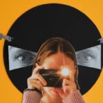 SosoActive: A Cultural Mirror in the Age of Digital Expression