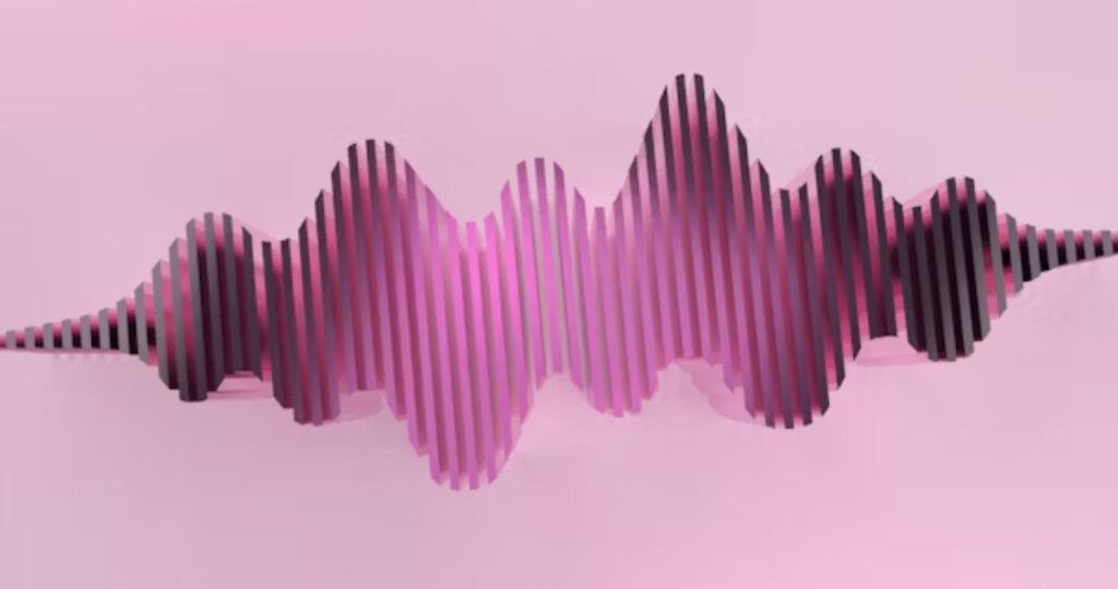 Soundgasm
