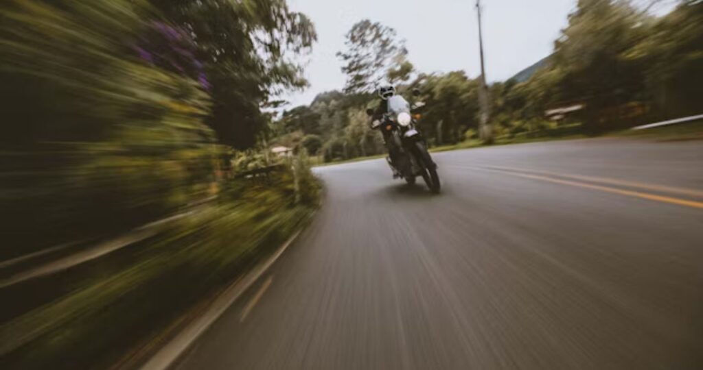 Speedyshort.com
