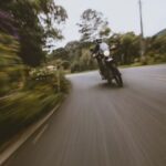 Speedyshort.com: All You Need To Know