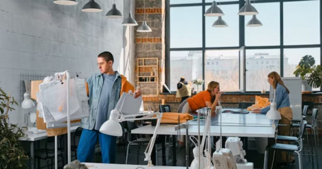 Thesmallbusinesstimes