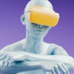 Toongod: A Deep Dive into the Myth, the Meme, and the Modern Digital Icon