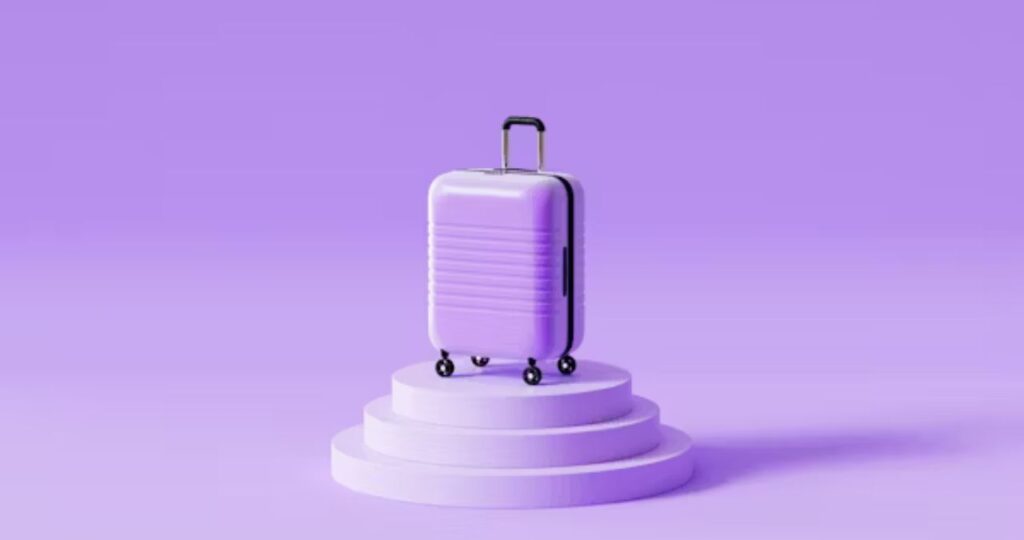 TravelsForNow.com
