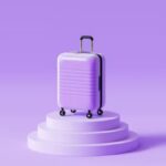 TravelsForNow.com: Rethinking How We Travel in the Modern Age