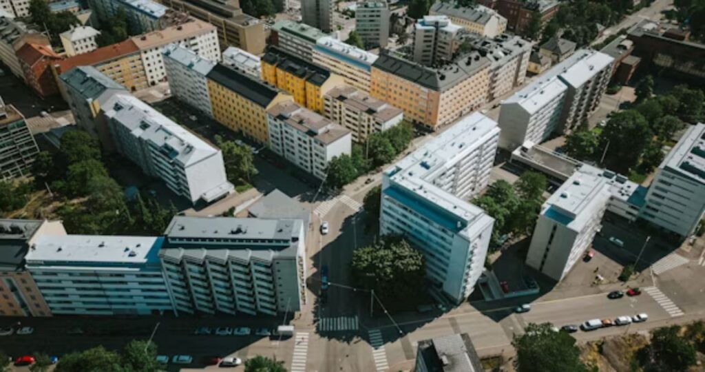 Understanding Splošna Bolnišnica: A Deep Dive into General Hospitals and Their Modern Role in Healthcare