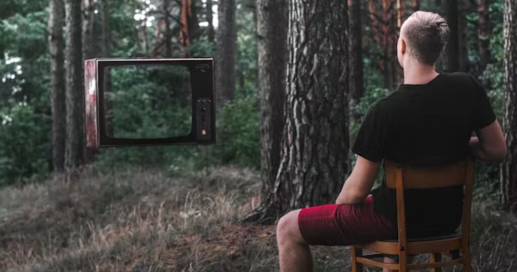 Zvideo