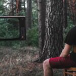 Understanding Zvideo: The Evolving Landscape of Video Sharing