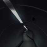 Vezgieclaptezims: Unraveling the Marvels Behind This Unique Concept
