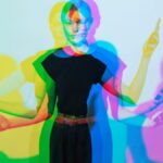 Wytannekia Slemborough: A Multifaceted Personality Shaping Modern Culture