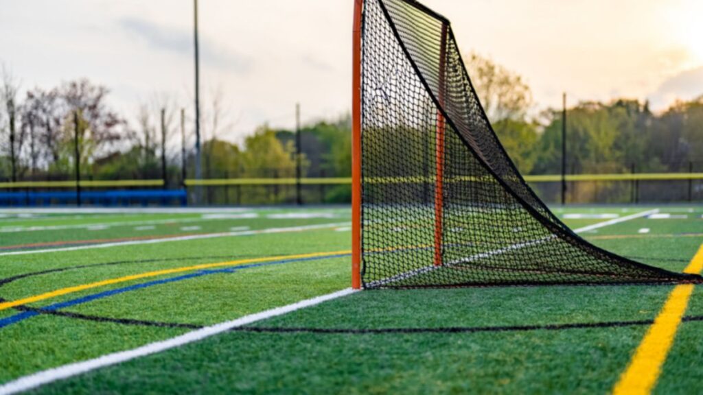 Game-Changers: How the Grit, Discipline, and Vision of Sports Icons Are Mentoring the Next Generation of Leaders