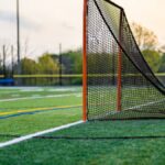 Game-Changers: How the Grit, Discipline, and Vision of Sports Icons Are Mentoring the Next Generation of Leaders