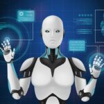 How Enterprise Artificial Intelligence Is Redefining Decision-Making Across Industries