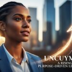 Uncuymaza: A Rising Vision of Purpose-Driven Leadership