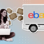 Streamline Your Business with Professional eBay Fulfillment